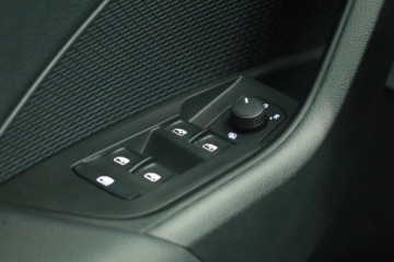 Skoda Octavia IV 2024 Skoda Octavia 1.5 TSI, Salon Polska, zdjęcie 13