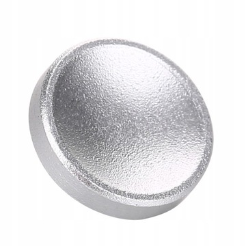 Спусковой механизм затвора для вогнутого спускового крючка Fuji