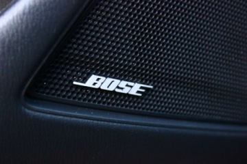 Mazda CX-3 Crossover 2.0 SKY-G i-ELOOP 150KM 2016 Mazda CX-3 2.0 150KM AWD I Wlasciciel Serwis Bezwypadkowy Bogata Wersja FV, zdjęcie 32