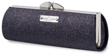 Etui na okulary Albinex Royal Case 80.091-2