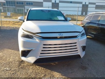 Lexus 2024 Lexus TX 350 Premium 2024 2.4 Benzyna 275KM, zdjęcie 7