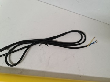 РАДИОМОТОР ДЛЯ РОЛЬСТАВНЕЙ SCHELLENBERG PREMIUM 40