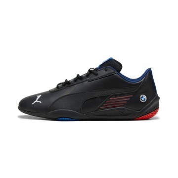 PUMA BUTY BMW MMS R-CAT MACHINA 30731106 r 48,5