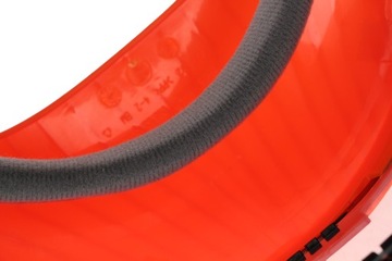 ЗАЩИТА ДЛЯ БЕНЗИНОВОЙ ЩЕТКИ, ЗАЩИТНАЯ МАСКА ДЛЯ ЛИЦА, КОСИЛЬНЫЙ ШЛЕМ, ПВХ