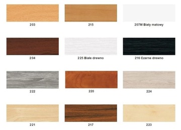 ПОЛОСКИ САМОКЛЕЯЩИЕСЯ ПОЛОСКИ ОБОИ ОГРАНИЧНИКИ ОГРАНИЧНИКИ