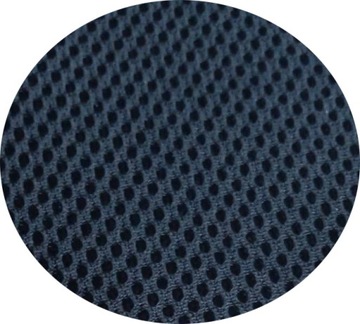 ВСТАВКА ДЛЯ ВЕЛОСИПЕДНОГО СИДЕНЬЯ CAT CLAW DOTS