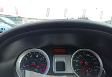 Renault Clio III Hatchback 5d 1.2 i 16V 75KM 2010 Renault Clio Renault Clio 1.1 Benzyna 75KM, zdjęcie 13