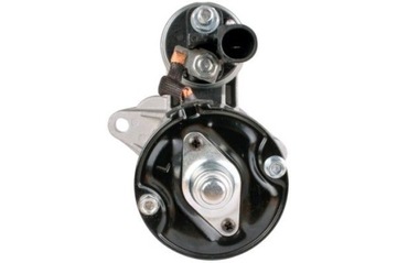 HELLA 8EA 012 526-191 STARTÉR