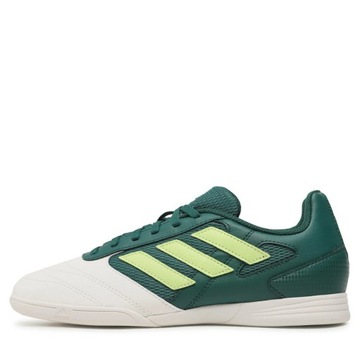 Детские крытые лыжи TOP SALA COMPETITION J 36