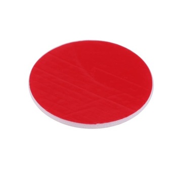 Твердый парфюм-дезодорант-лосьон для автомобиля, освежитель воздуха, аромат для