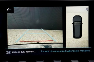 Peugeot 508 II SW PHEV Hybrid 225 PHEV 225KM 2022 Peugeot 508 GT LINE blis SKORA nawi FULL LED kame, zdjęcie 8