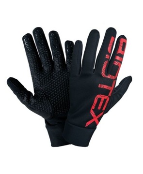 Rękawiczki BIOTEX Thermal Touch deszcz i wiatr XL