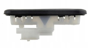 КНОПКА ПЕРЕКЛЮЧАТЕЛЯ КАПОТА CITROEN C4 PICASSO 06-