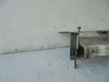 CRAFTER SPRINTER 906 УСИЛИТЕЛЬ ЗАДНЕГО РЕМНЯ 06-16