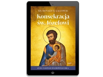 Посвящение святого Юзеф. Чудеса нашего духовника