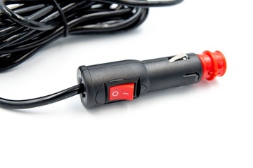 ПРЕДУПРЕЖДАЮЩИЙ ЛУЧ ЛУЧ СВЕТОДИОД СТРОБСКОП МАГНИТ