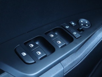 Kia Sportage V SUV 1.6 T-GDI 150KM 2022 Kia Sportage 1.6 T-GDI, Salon Polska, zdjęcie 12