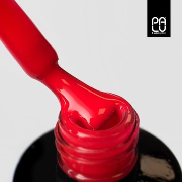 FCLE Hybrid Leans UV/светодиод Havana Ne7/11g