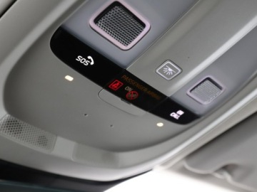 Volvo XC60 II 2022 Volvo XC 60 Kamera, Navi, Podg.fotele, Tempomat,, zdjęcie 35