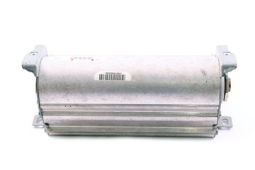 MERCEDES CL203 ULOŽENÍ AIRBAG SPOLUJEZDCE