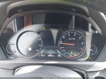 BMW Seria 4 G22-23-26 2020 BMW Seria 4 430i Gran Coupe xDrive 2020 2.0l 2.0 Benzyna 248KM, zdjęcie 10