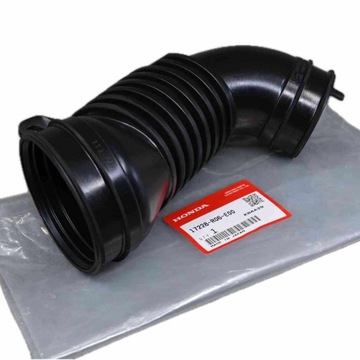 OE HONDA RURA DOLOTU POWIETRZA | CR-V III 07-09 | N22 | i-CDTi | ORYGINALNA