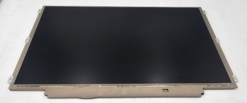 Matryca 12,5'' HB125WX1 DELL e7250 e7270 30PIN A+