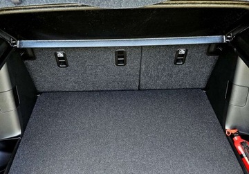 Suzuki SX4 II 2024 Suzuki SX4 S-Cross Elegance Sun 1.5 StrongHybrid 4WD6AGS BIALY 2024 KOLA, zdjęcie 17