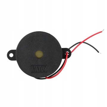 Alarm SMS System alarmowy GSM