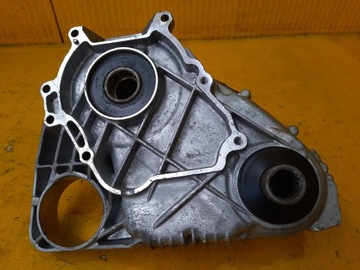 BMW E70 E71 REDUKTOR PŘEVODOVKY 8697972 ATC450 NOVÉ