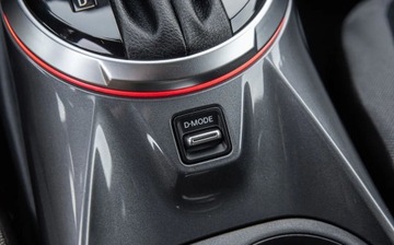 Nissan Juke II Crossover 1.0 DIG-T 117KM 2020 Nissan Juke FULL Led Navi Camera Automat Ful Serwis Gwarancjia Polecam, zdjęcie 24