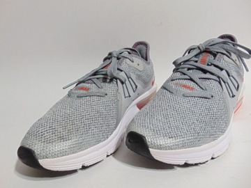 Nike Air Max 922884-003 37,5/4,5/24 см