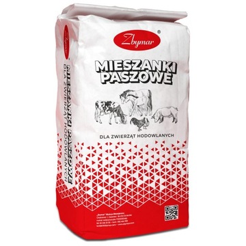 DROŻDŻE PASZOWE- bogate źródło białka- PROBIOTYK