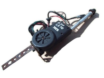 Pajero Sport I Shogun Antena elektryczna automatyczna