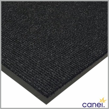 Дверной коврик, большой резиновый впитывающий коврик для входа, 90x150