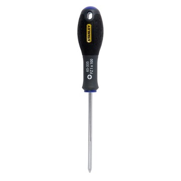WKRĘTAK FATMAX PZ1 X 100 MM [L]