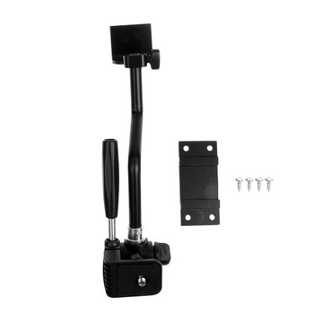 Лампа для рыбалки на открытом воздухе из алюминиевого сплава/световой короб