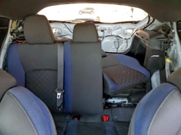 Toyota C-HR I 2020 Toyota C-HR 2020 TOYOTA C-HR XLE 2.0 Benzyna 144KM, zdjęcie 9