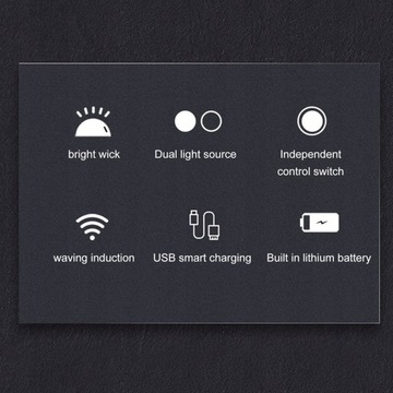 Светодиодная фара. Регулируемое оголовье, 6 режимов.