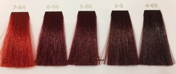 Краска Ducastel Subtil Infinite без аммиака 60мл