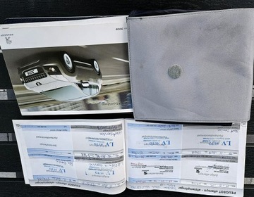 Peugeot 3008 I Crossover 2.0 HDi FAP 150KM 2012 Peugeot 3008 2.0Hdi 150KM Zadbany Rej.PL, zdjęcie 15