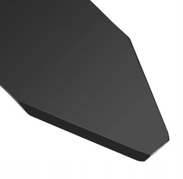 ДИСК ДЛЯ БЕНЗИНОВОГО BRITCHER TRIdent ДЛЯ КОШЕНИЯ ТРАВЫ ЛЕЗВИЕ НОЖА ДЛЯ РЕЗКИ ТРАВЫ