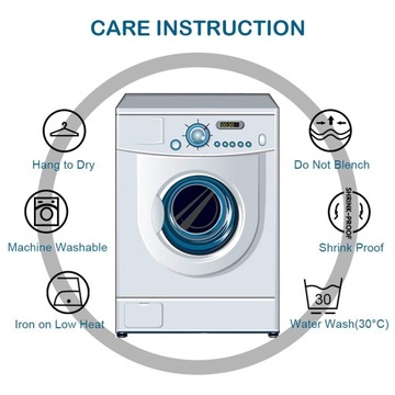 Чехлы на кресла-реклайнеры из эластичного бархата