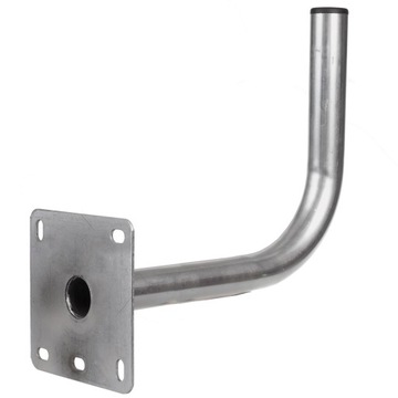 СПУТНИКОВАЯ ТАРЕЛКА 90 SAT ОДИН 4K НАБОР