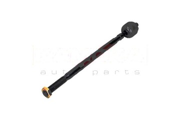 РУЛЕВАЯ ТЯГА RENAULT CLIO II 98-05 Л/П