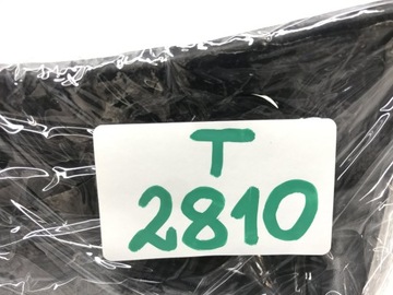 KIA OE 92402-D4 SVĚTLO ZADNÍ P