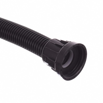 Numatic Hose Set Henry Hetty George 2,8M всасывающая труба PSP180