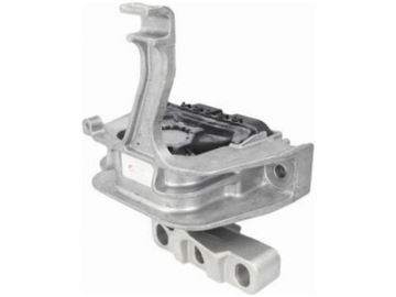 CORTECO 49377264 LOŽISKO MOTORU