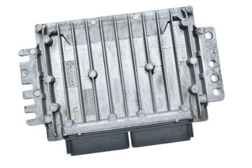 JEDNOTKA KANGOO S110030330A 8200061272 7700110471