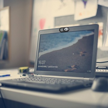 6 шт. КРЫШКА ВЕБ-КАМЕРЫ С ВИЗУАЛЬНОЙ ЗАЩИТОЙ ДЛЯ ПРОСМОТРА